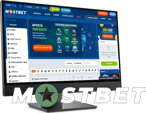 Mostbet Bangladesh