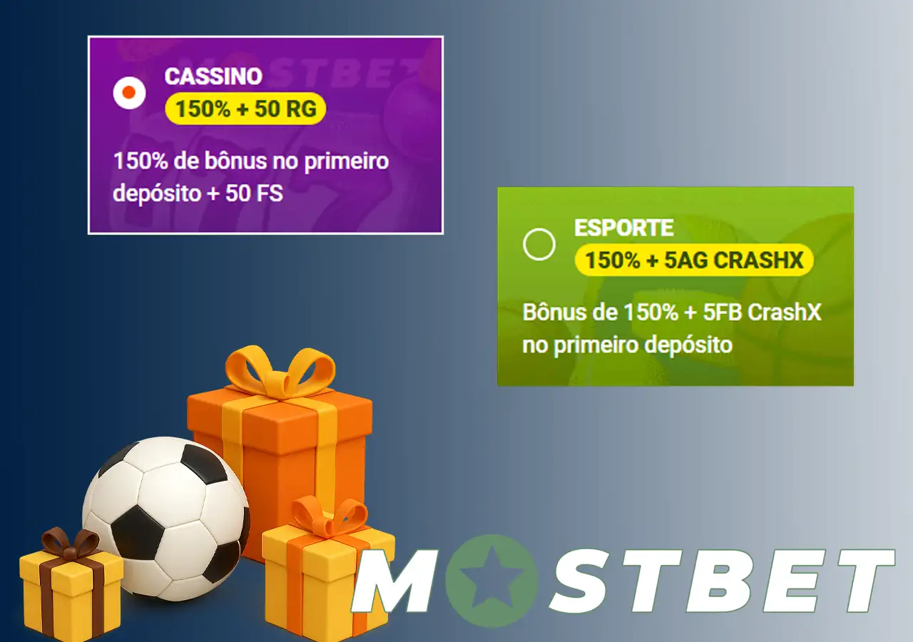 Log in to Mostbet Bangladesh